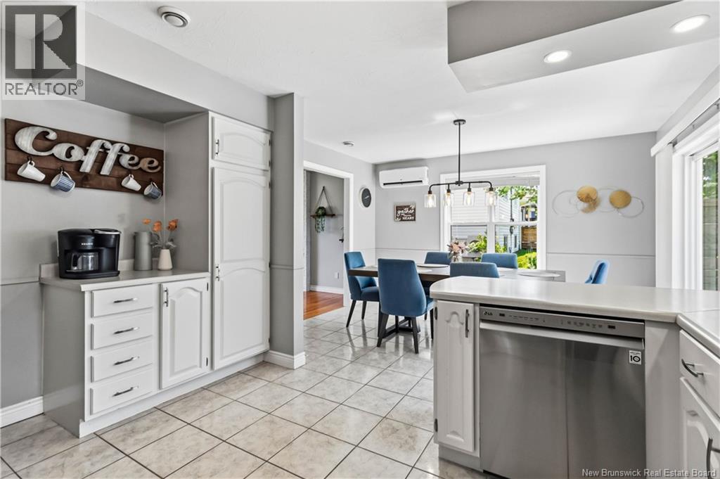 133 Briardale Drive - 15
