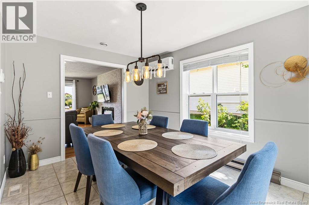 133 Briardale Drive - 12