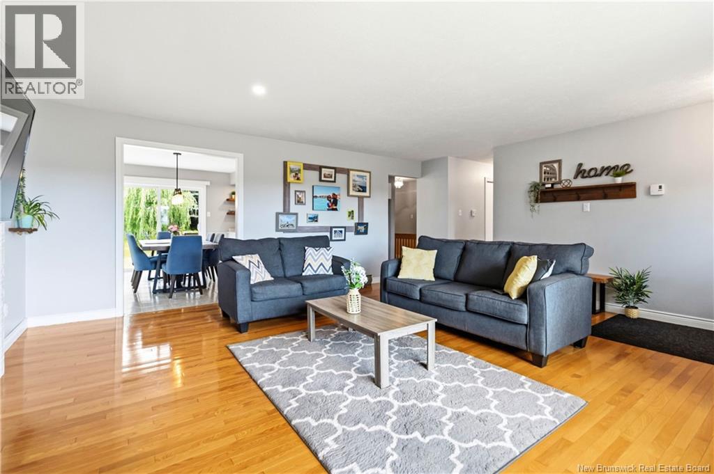 133 Briardale Drive - 9