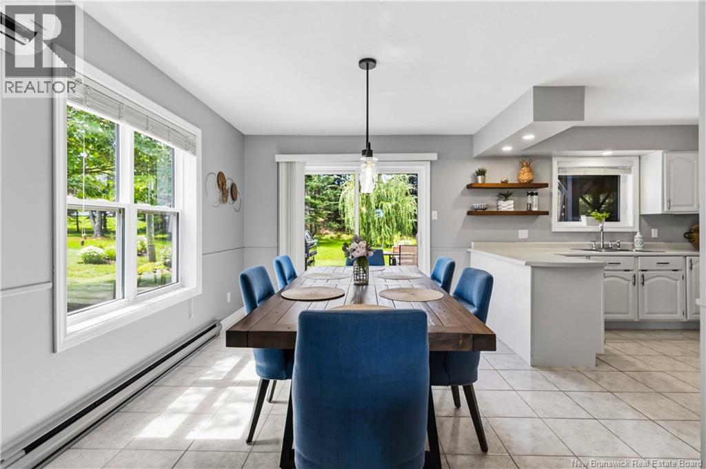 133 Briardale Drive - 10