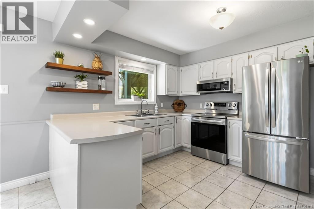 133 Briardale Drive - 13