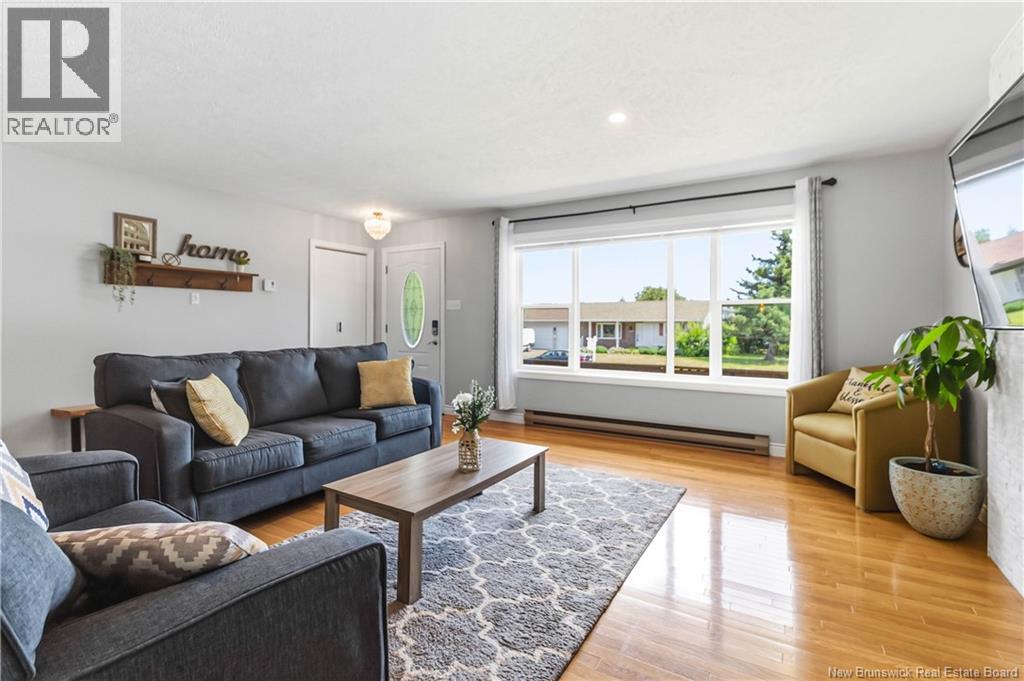 133 Briardale Drive - 5