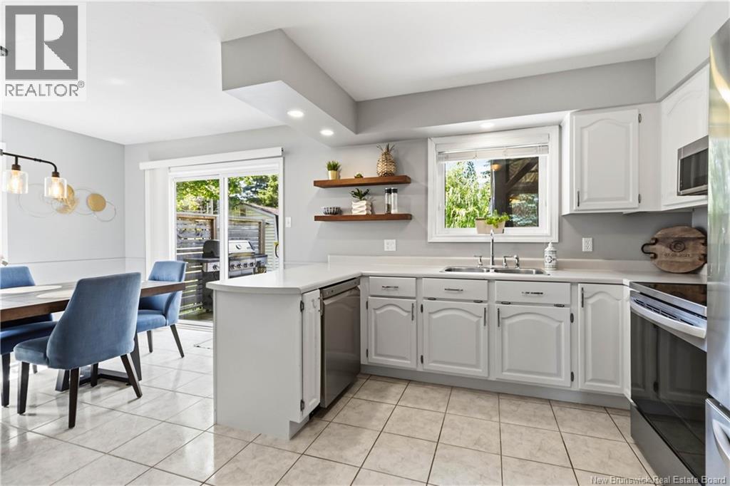 133 Briardale Drive - 14