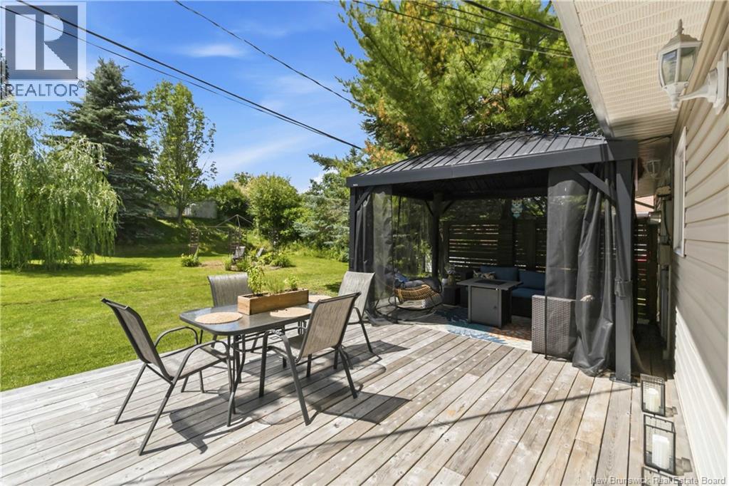 133 Briardale Drive - 38