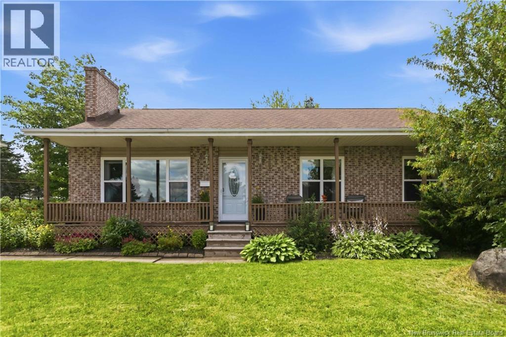 133 Briardale Drive, Moncton — photo 3