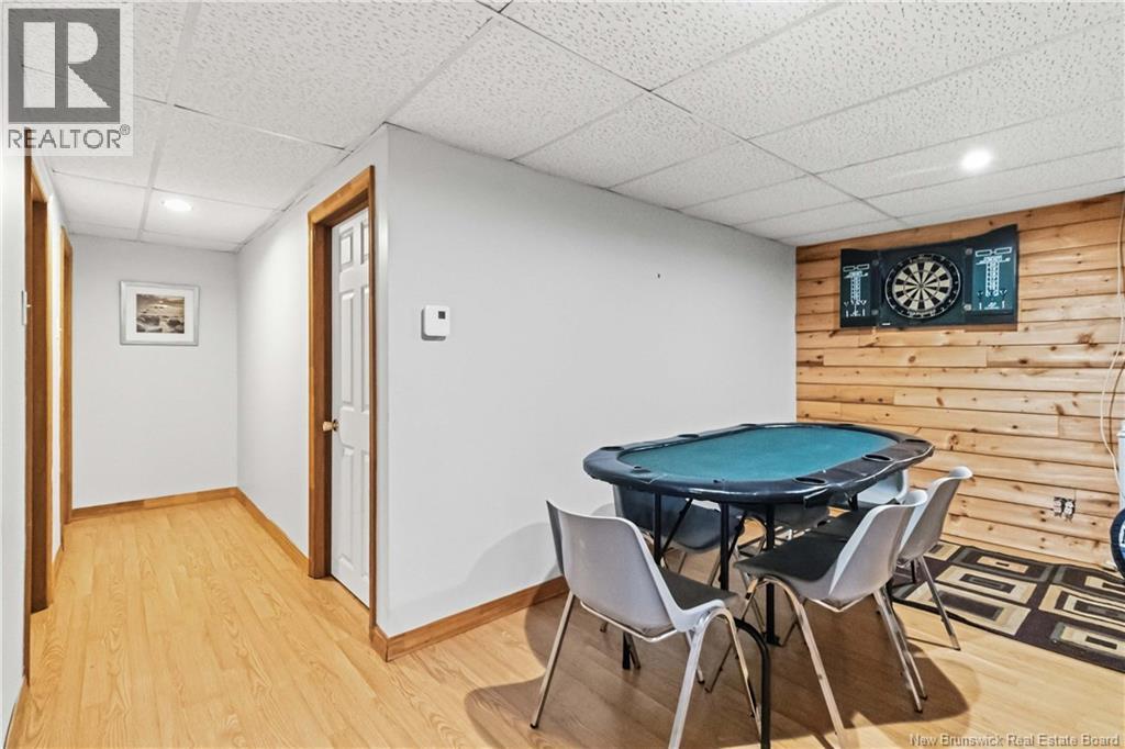 133 Briardale Drive - 27