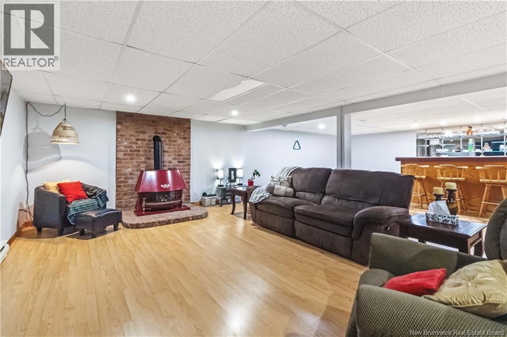 133 Briardale Drive - 32