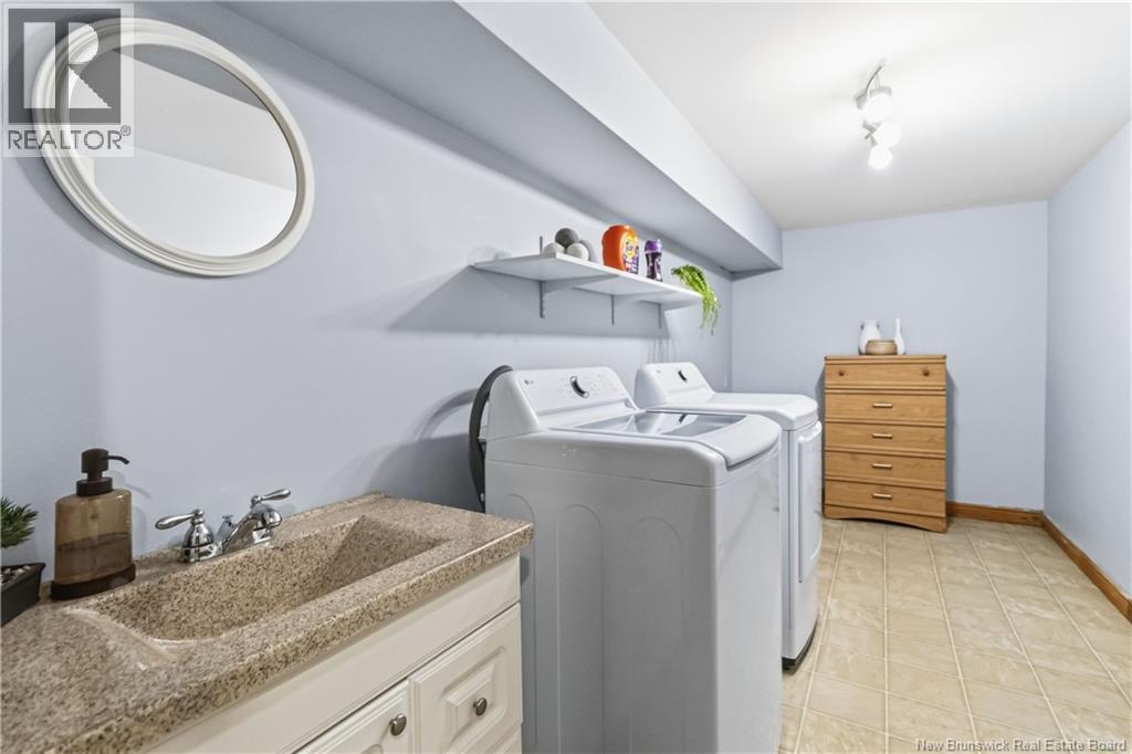 133 Briardale Drive - 34