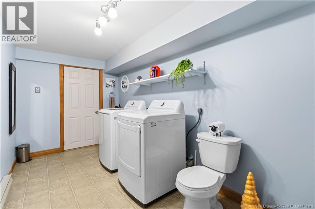 133 Briardale Drive - 35