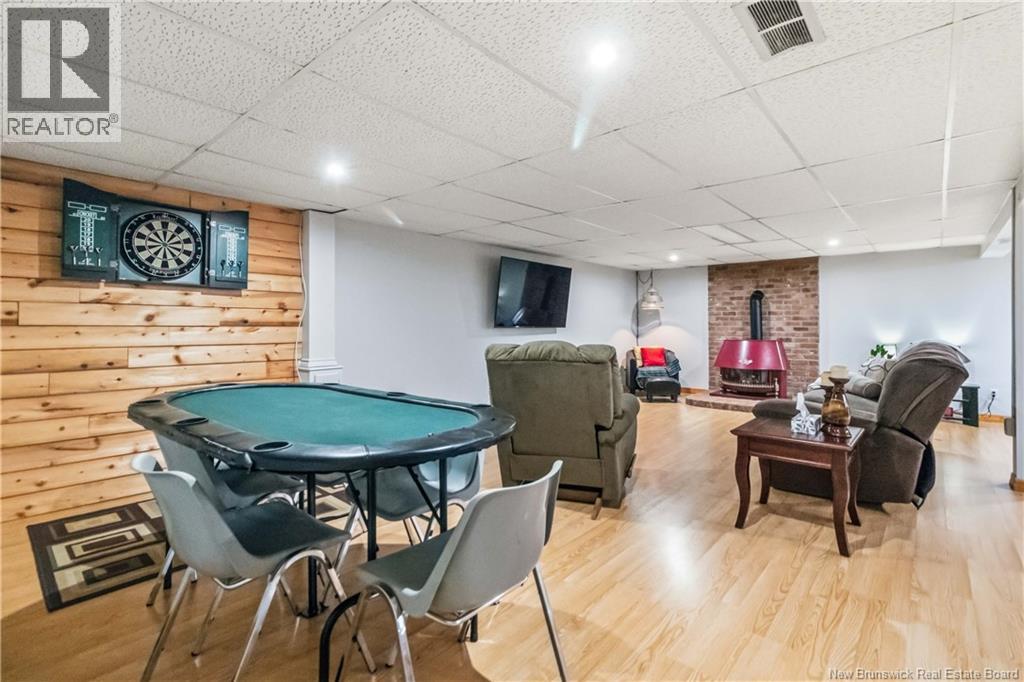 133 Briardale Drive - 28