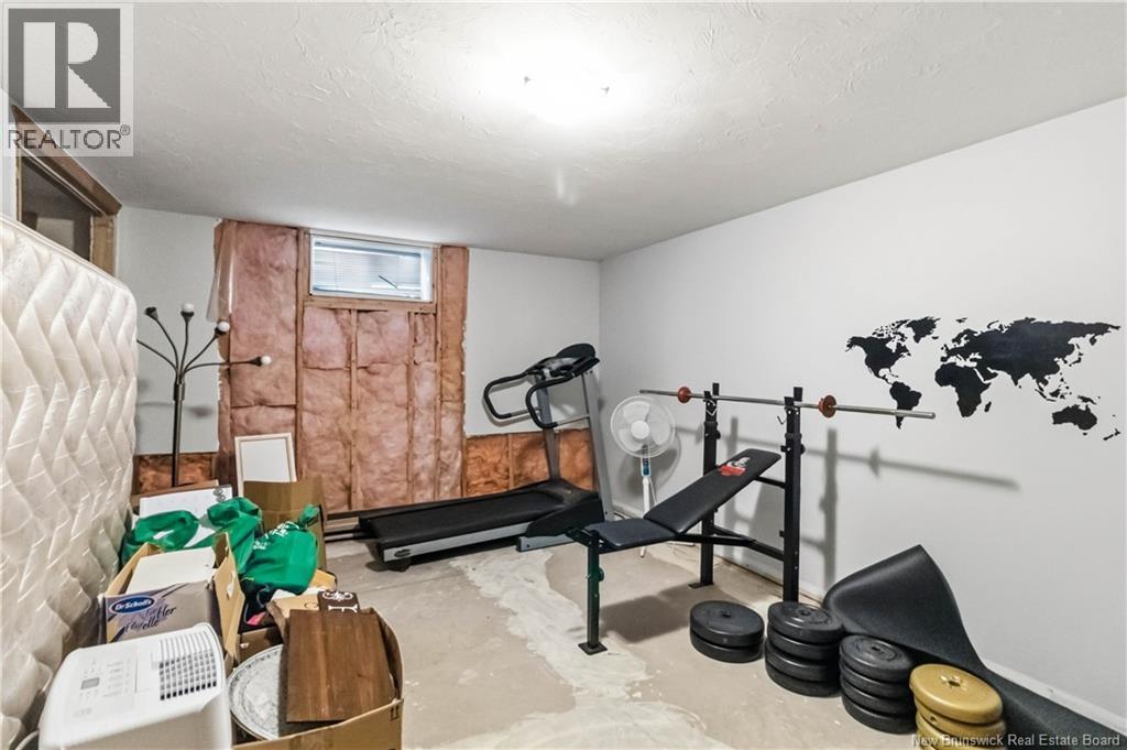 133 Briardale Drive - 36