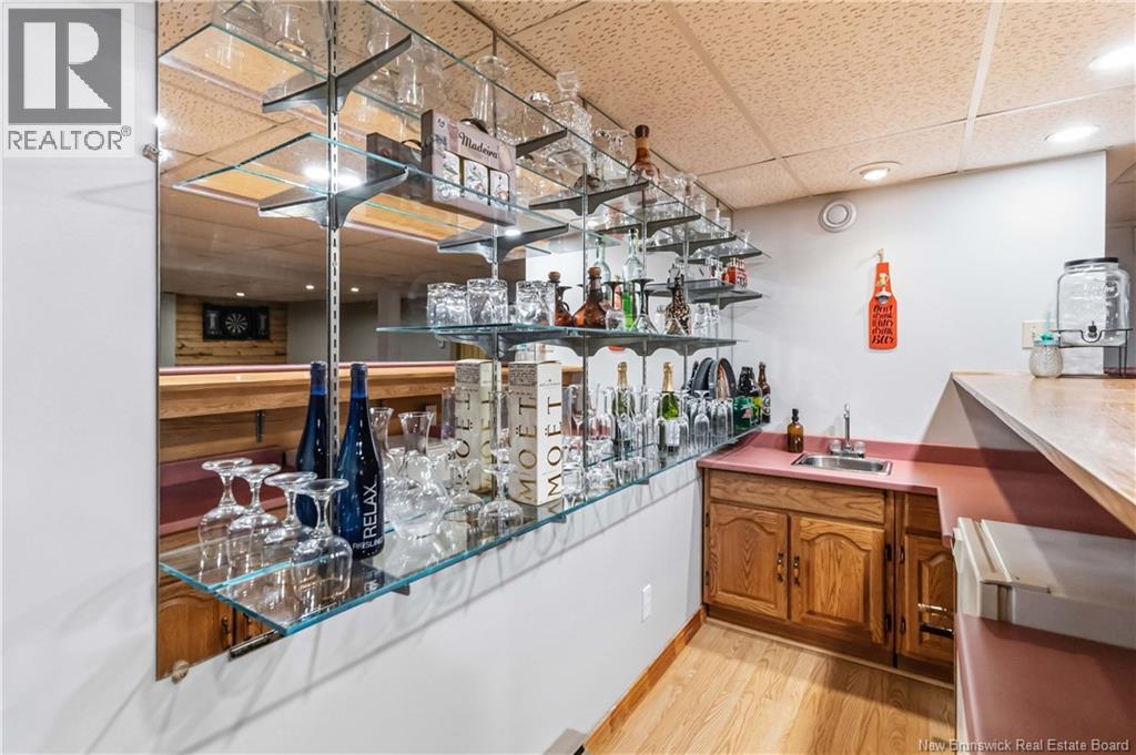 133 Briardale Drive - 29