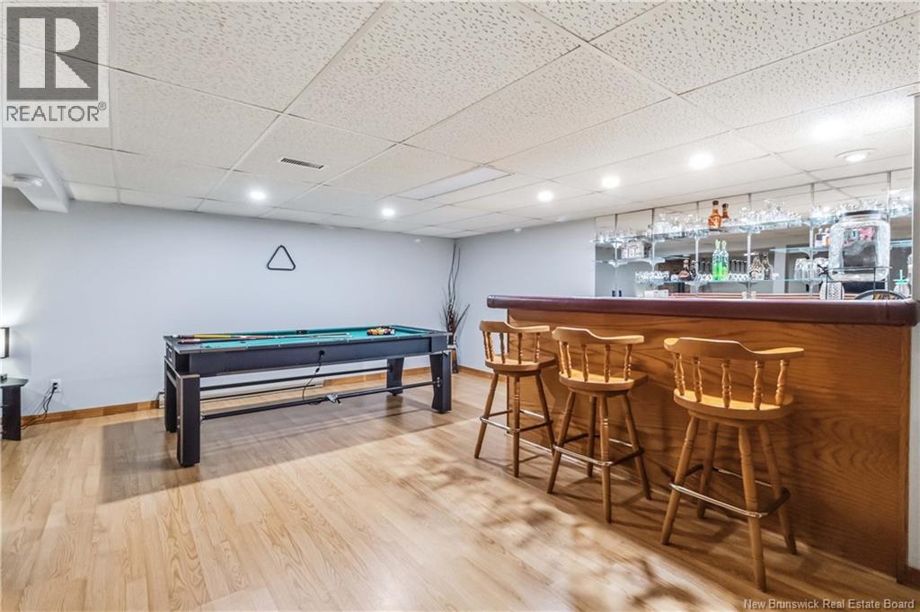 133 Briardale Drive - 33