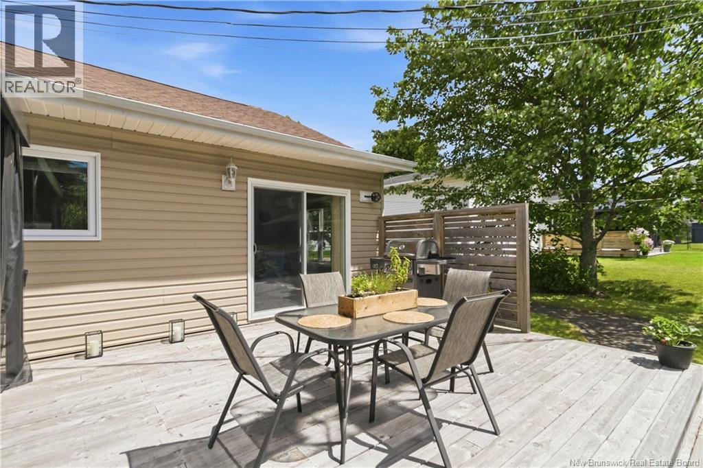133 Briardale Drive - 40