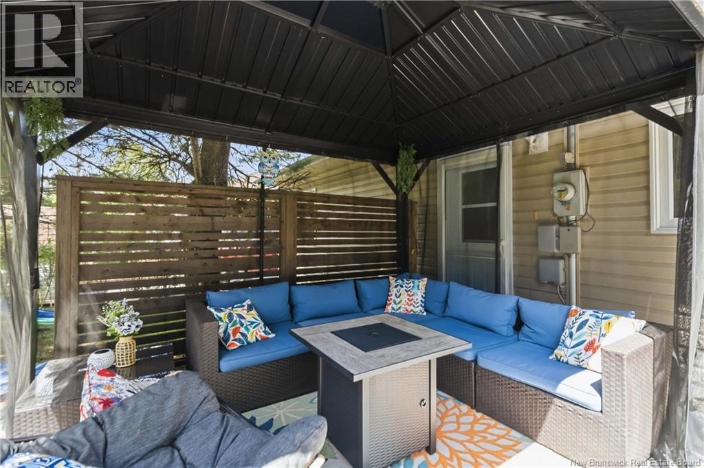 133 Briardale Drive - 39