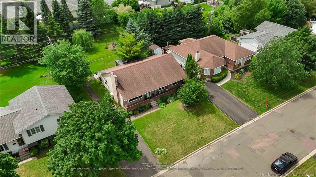 133 Briardale Drive - 48