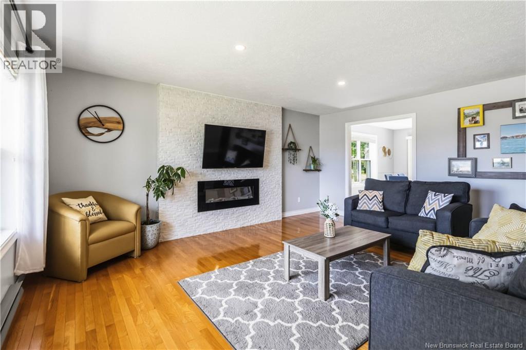 133 Briardale Drive - 6