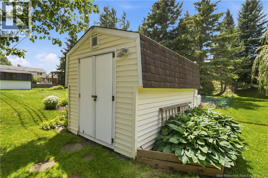 133 Briardale Drive - 42