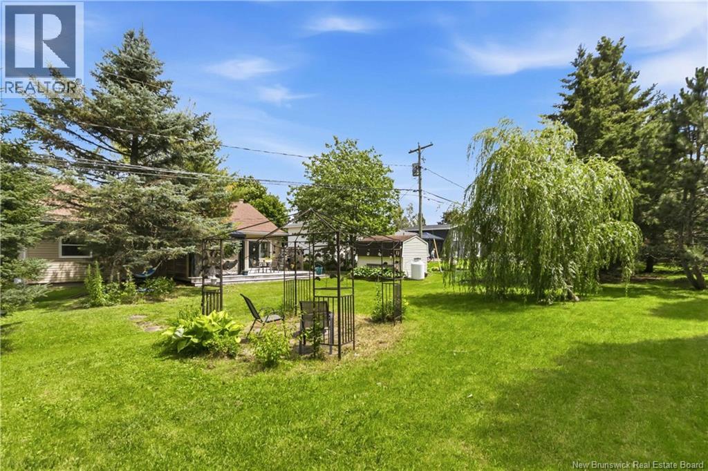 133 Briardale Drive - 45