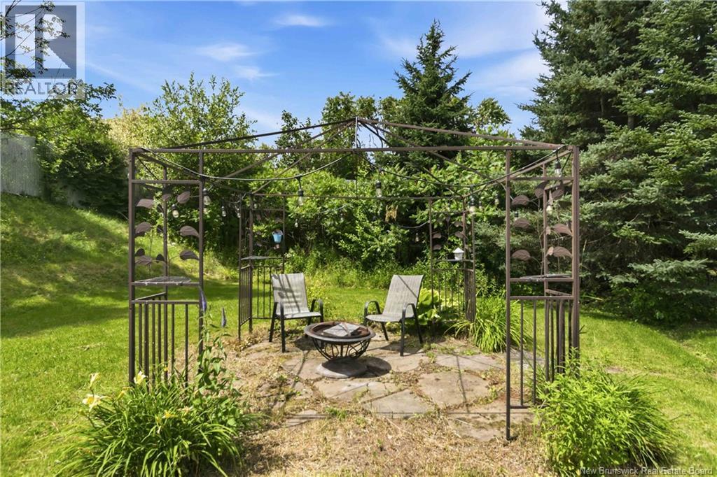 133 Briardale Drive - 44