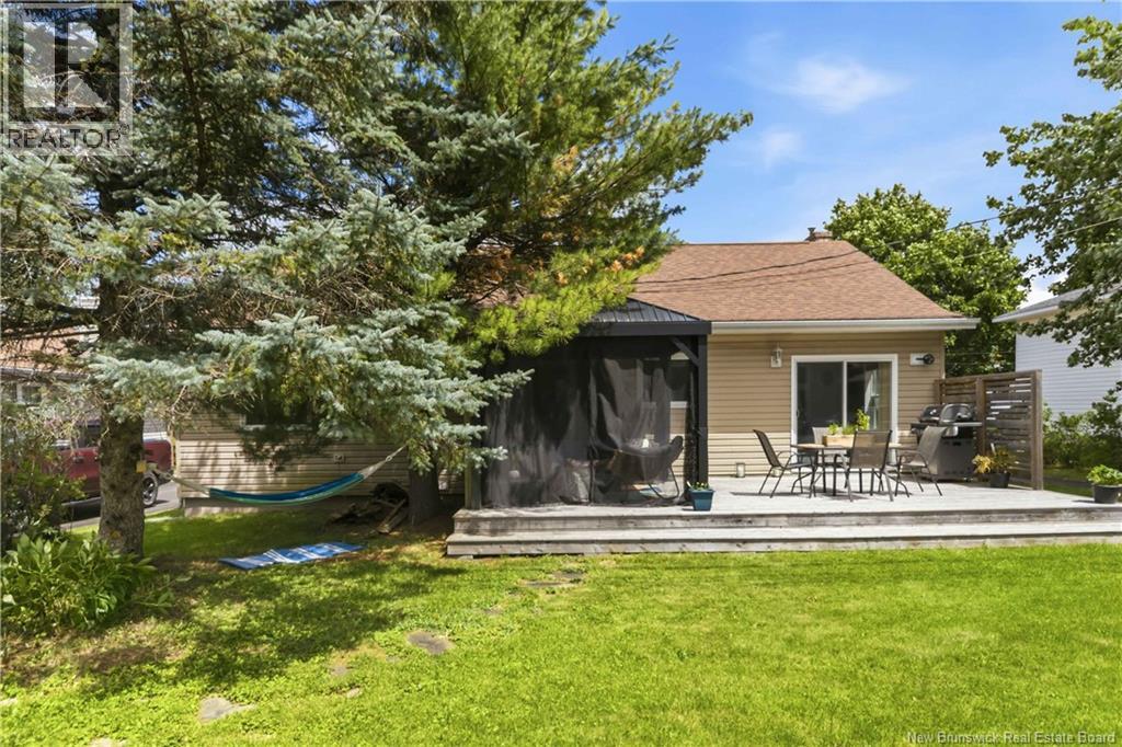 133 Briardale Drive - 46