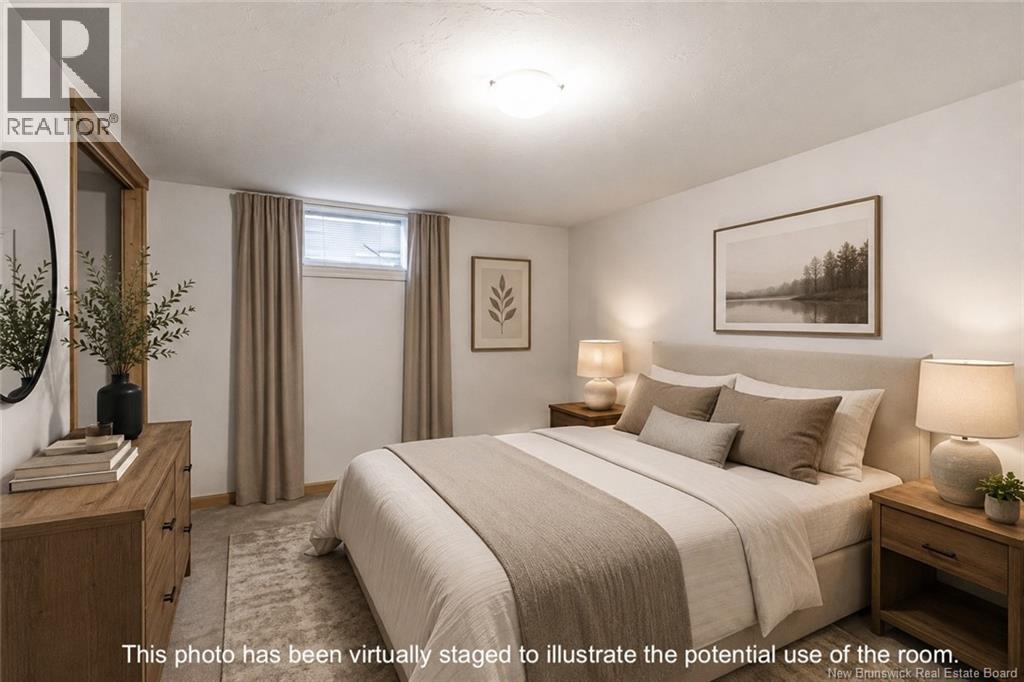 133 Briardale Drive - 37