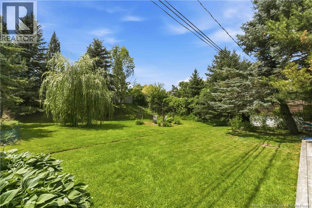 133 Briardale Drive - 43
