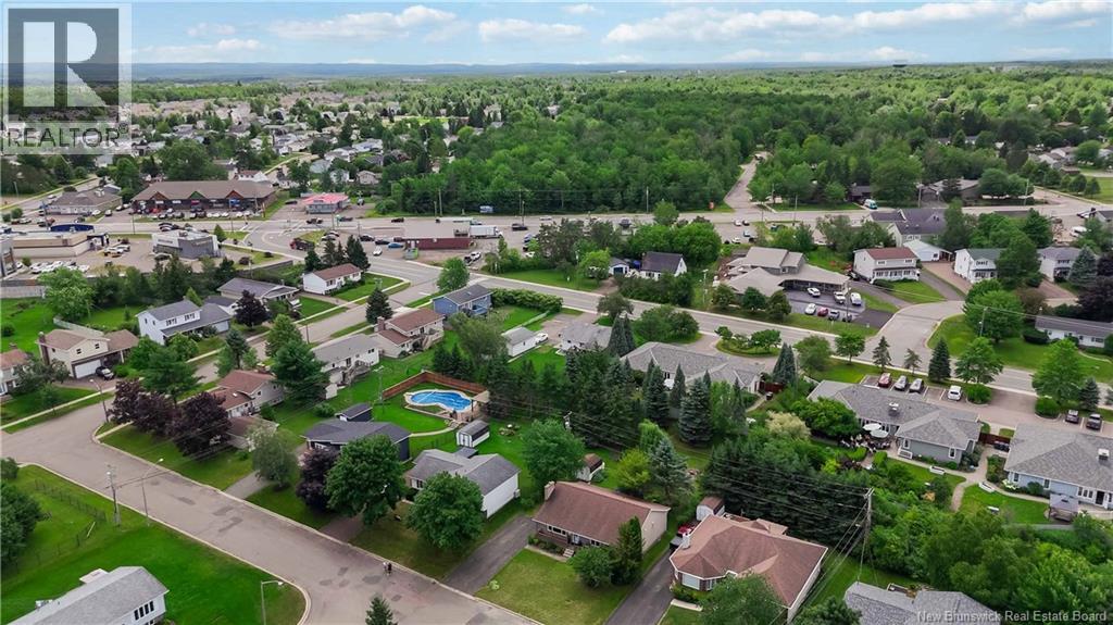 133 Briardale Drive - 50
