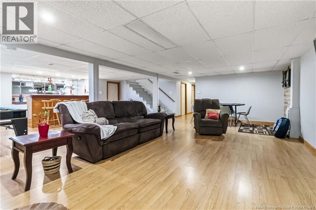 133 Briardale Drive - 31