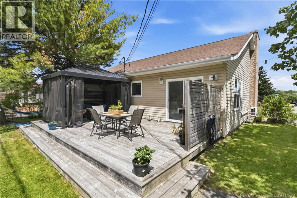 133 Briardale Drive - 41
