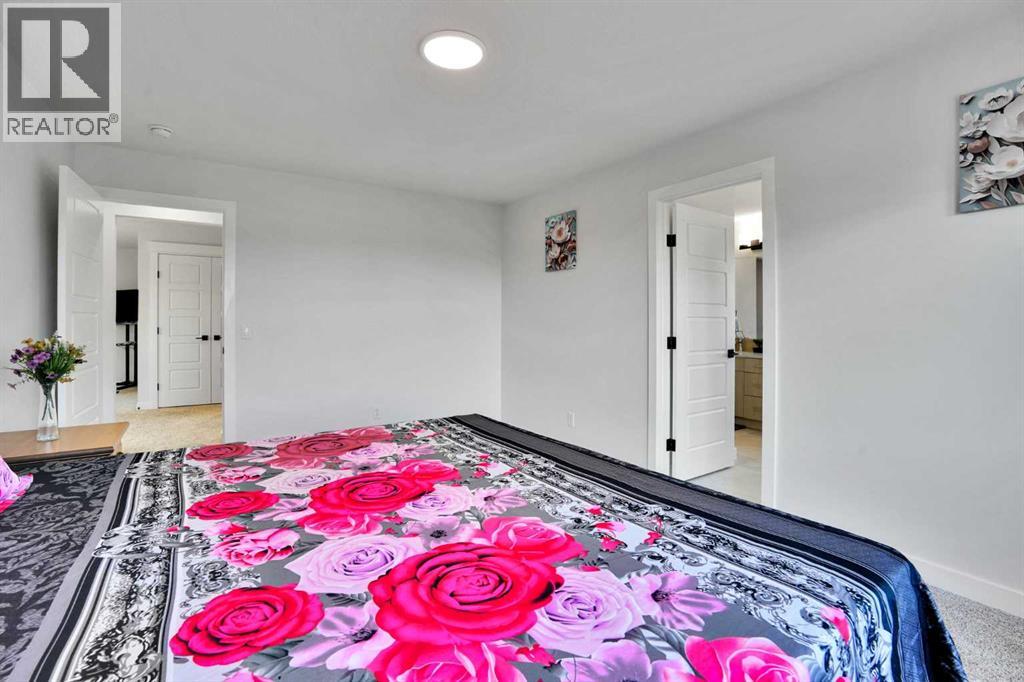 45 Dawson Gardens - 22