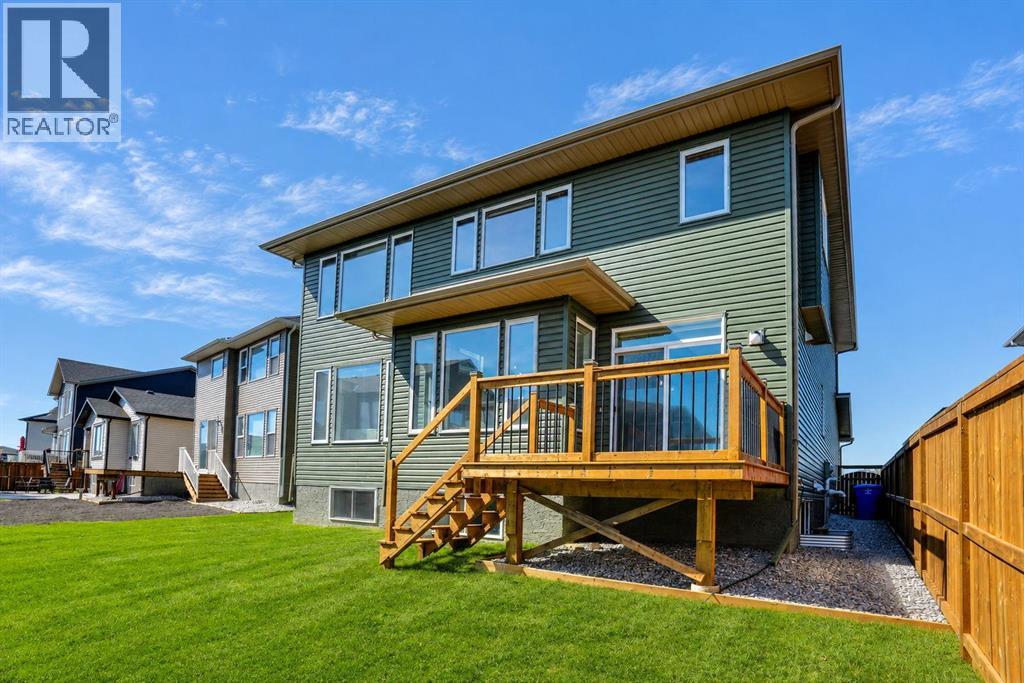 45 Dawson Gardens - Image 34