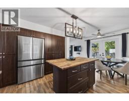 Laundry room - 455 Laurier Drive, Kamloops, BC V1S1C2 Photo 8