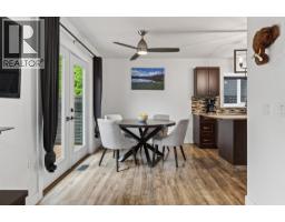 Dining room - 455 Laurier Drive, Kamloops, BC V1S1C2 Photo 11
