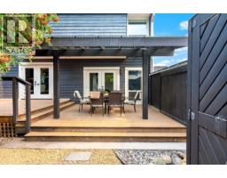 455 Laurier Drive, Kamloops, BC V1S1C2 Photo 19
