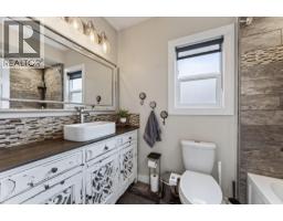 455 Laurier Drive, Kamloops, BC V1S1C2 Photo 30