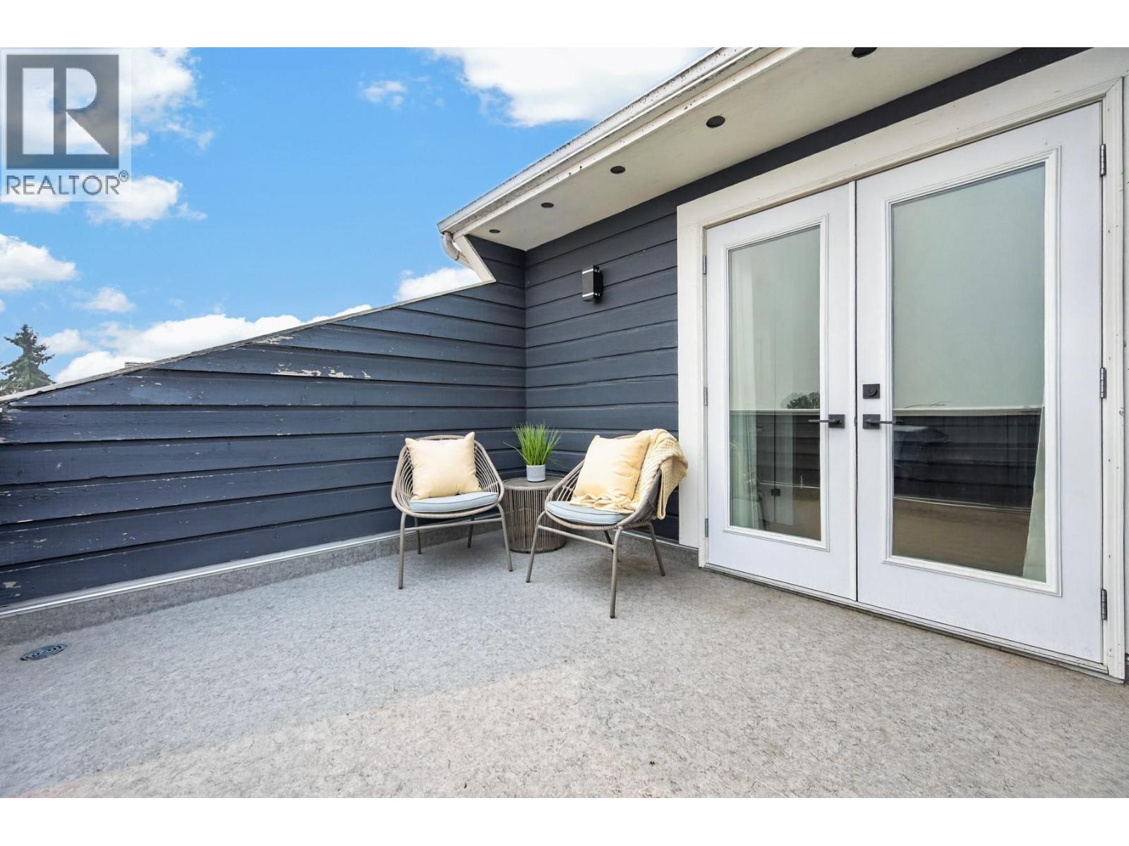 455 Laurier Drive - 26