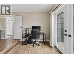 455 Laurier Drive, Kamloops, BC V1S1C2 Photo 25