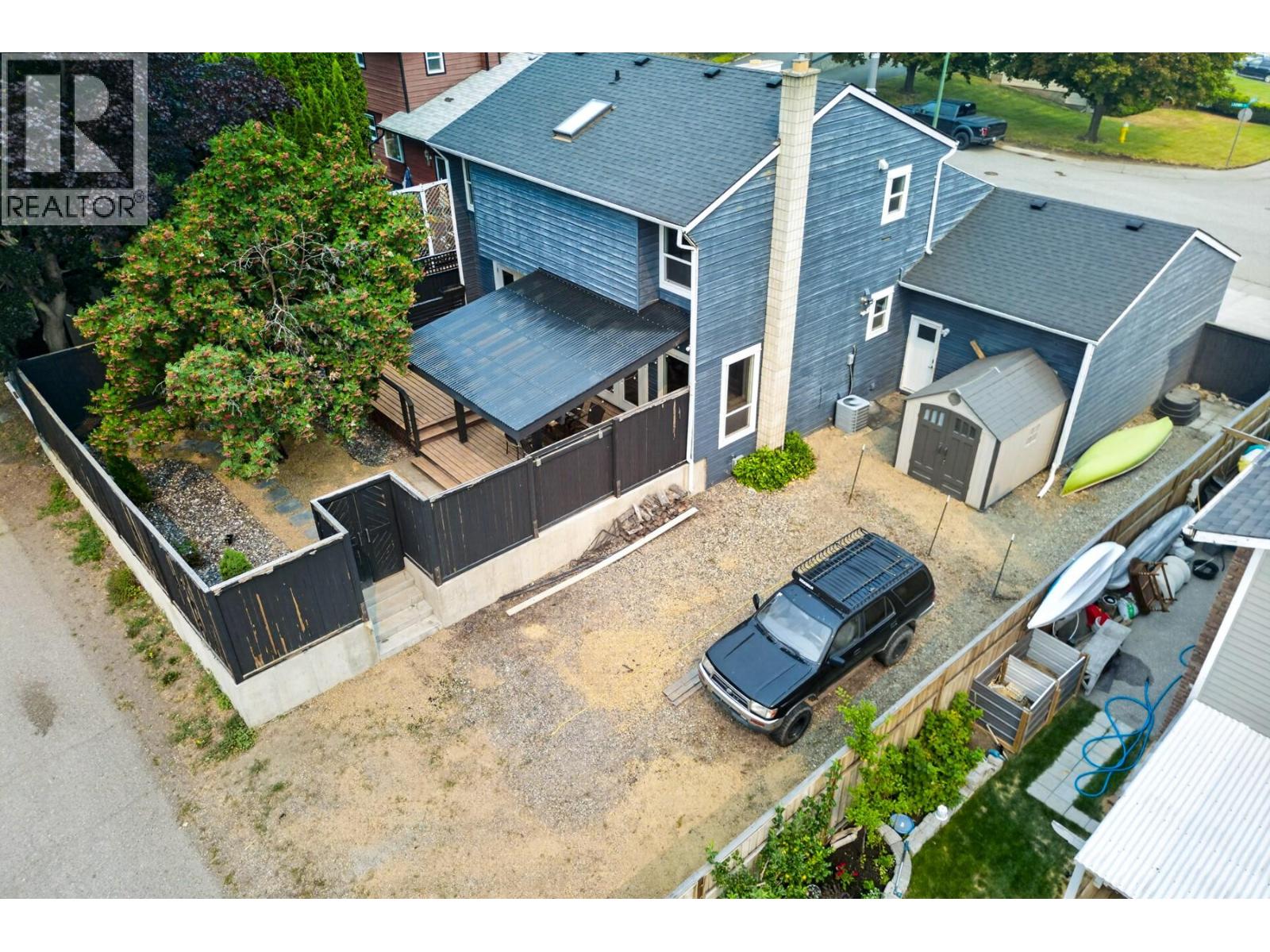 455 Laurier Drive - 50