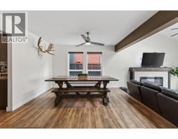 Dining room - 455 Laurier Drive, Kamloops, BC V1S1C2 Photo 13