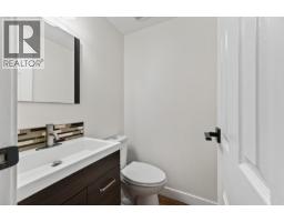 455 Laurier Drive, Kamloops, BC V1S1C2 Photo 37