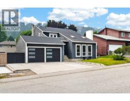 455 Laurier Drive, Kamloops, BC V1S1C2 Photo 45