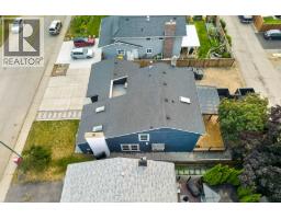 455 Laurier Drive, Kamloops, BC V1S1C2 Photo 47