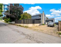 455 Laurier Drive, Kamloops, BC V1S1C2 Photo 42