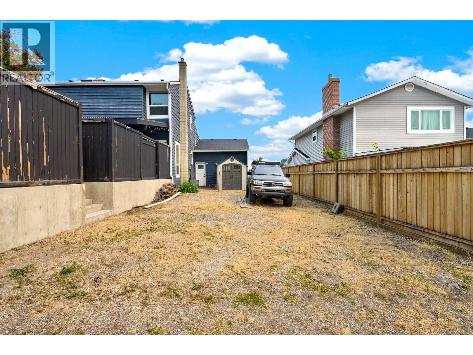455 Laurier Drive - 43