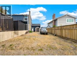 455 Laurier Drive, Kamloops, BC V1S1C2 Photo 43