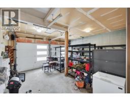 455 Laurier Drive, Kamloops, BC V1S1C2 Photo 39