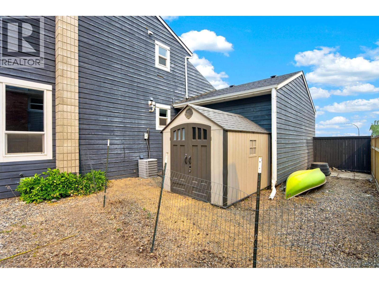 455 Laurier Drive - 41