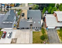 455 Laurier Drive, Kamloops, BC V1S1C2 Photo 46