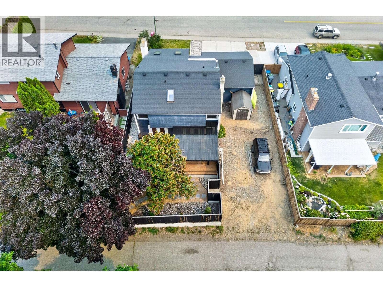 455 Laurier Drive - 48